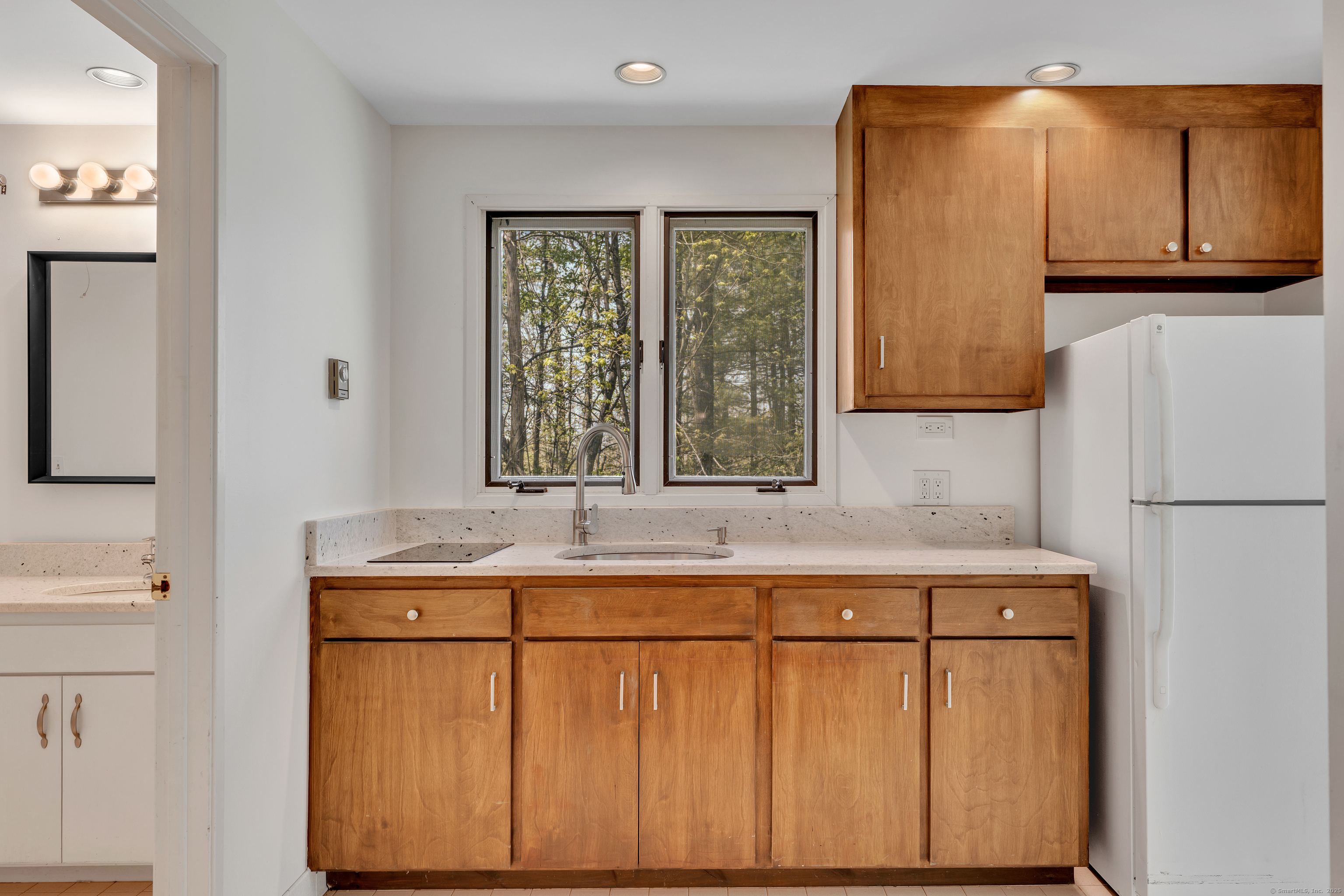 23 Vine Hill Road Farmington CT 06032