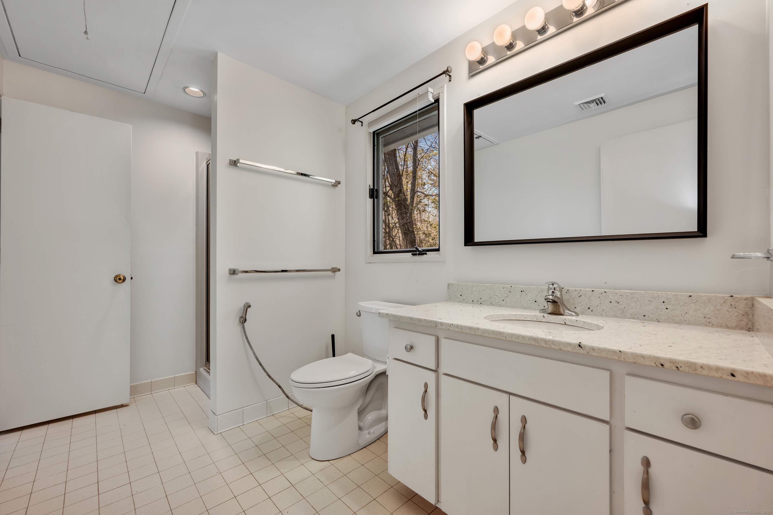 23 Vine Hill Road Farmington CT 06032