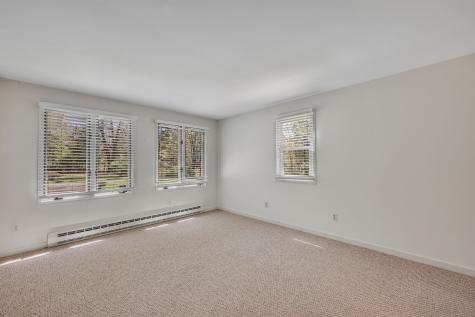 23 Vine Hill Road Farmington CT 06032