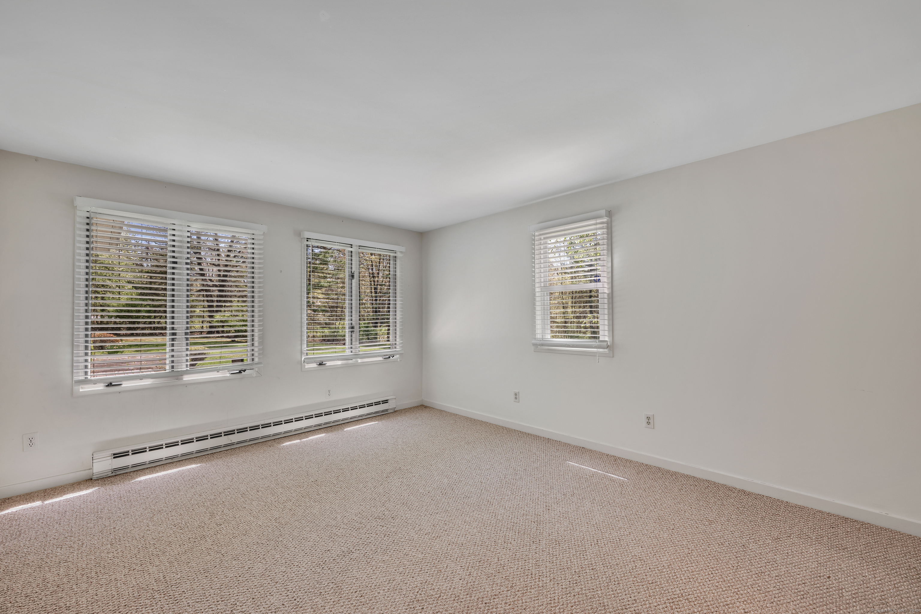23 Vine Hill Road Farmington CT 06032