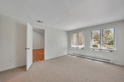 23 Vine Hill Road Farmington CT 06032