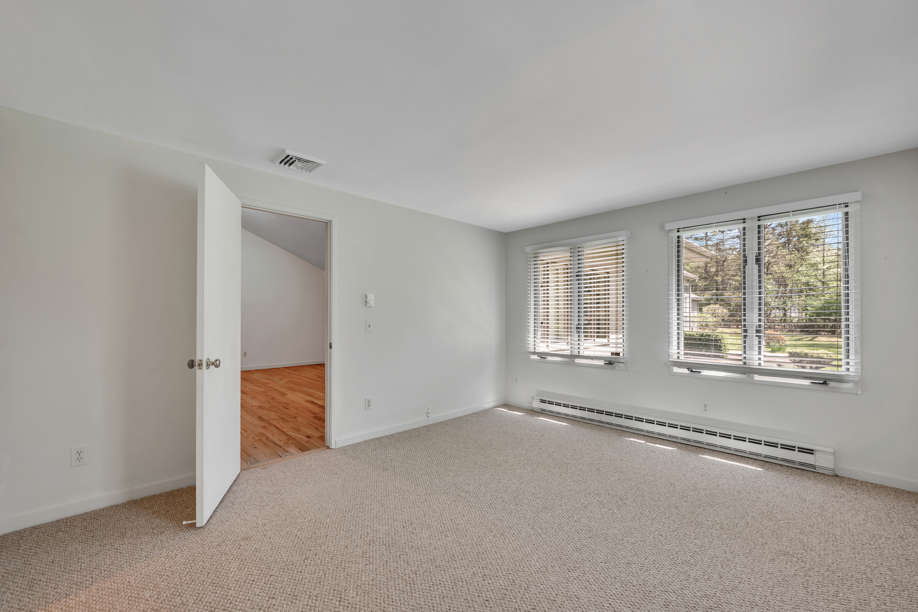 23 Vine Hill Road Farmington CT 06032