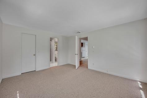 23 Vine Hill Road Farmington CT 06032