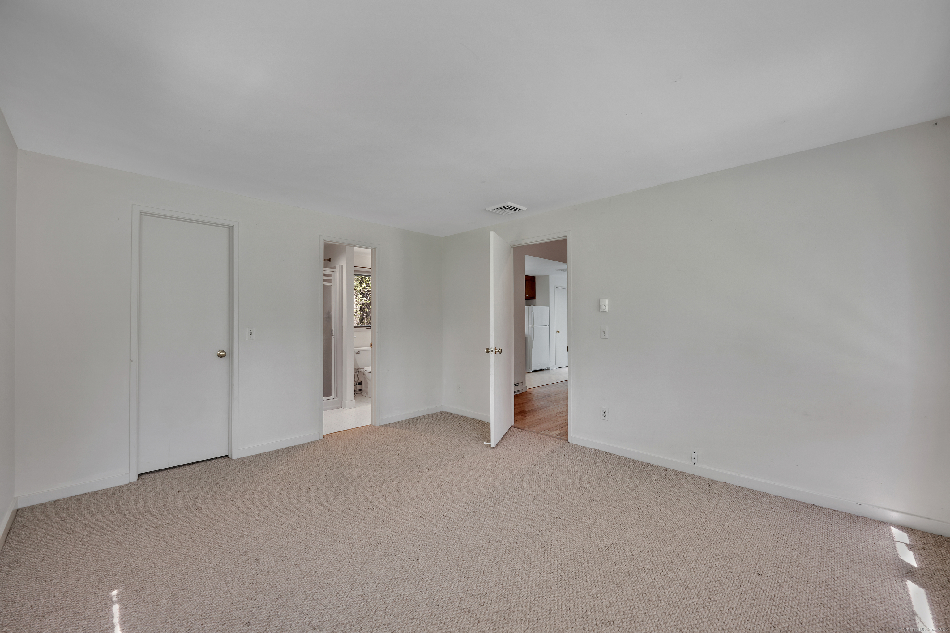 23 Vine Hill Road Farmington CT 06032
