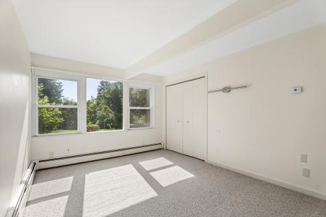 23 Vine Hill Road Farmington CT 06032