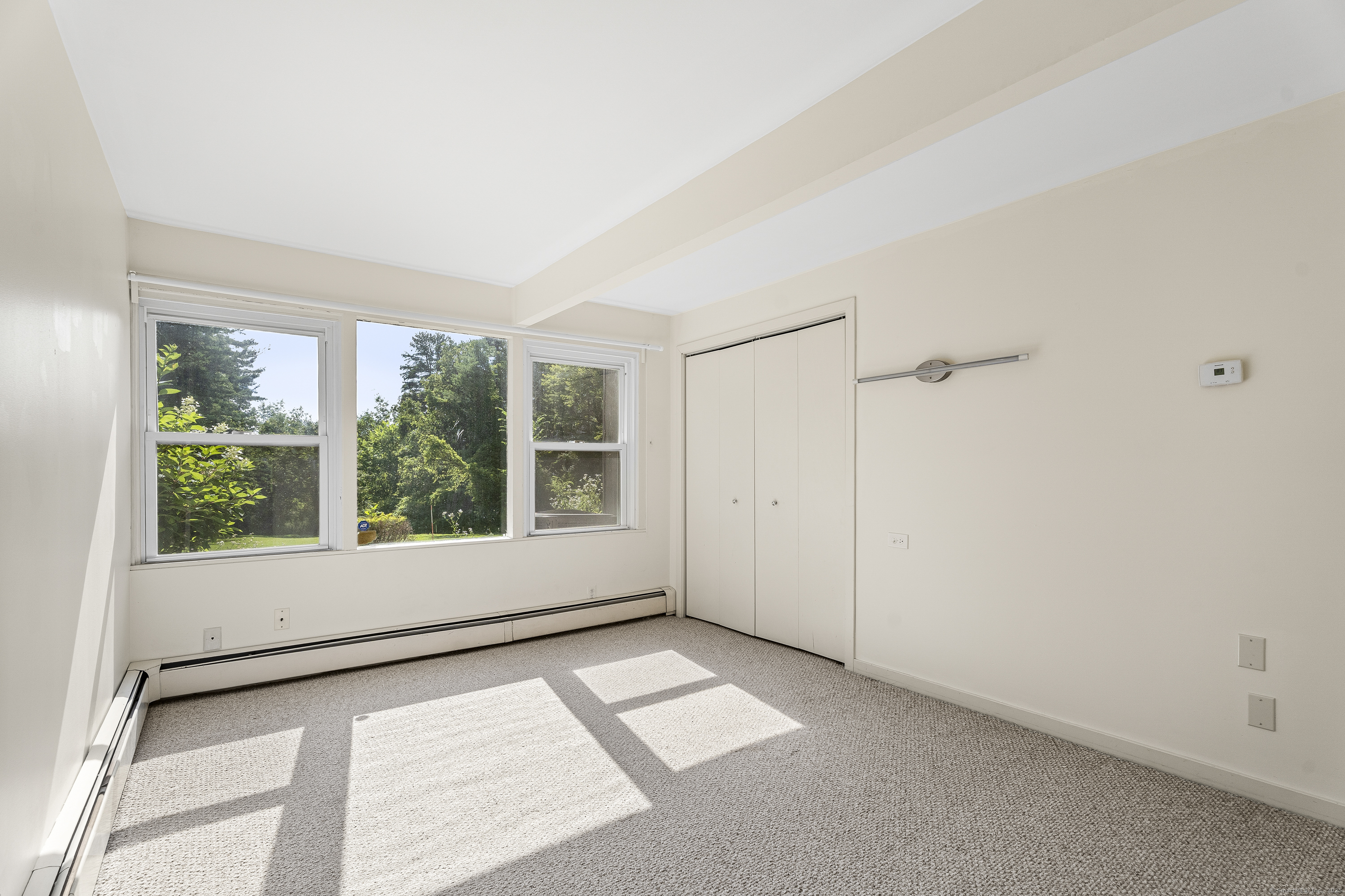23 Vine Hill Road Farmington CT 06032