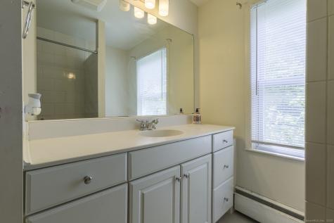 23 Vine Hill Road Farmington CT 06032