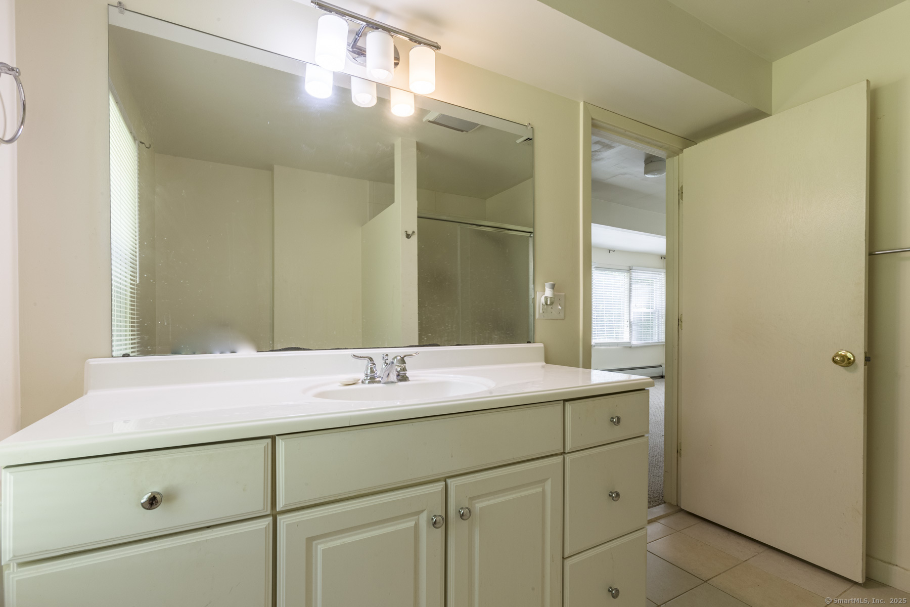23 Vine Hill Road Farmington CT 06032