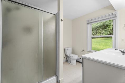 23 Vine Hill Road Farmington CT 06032