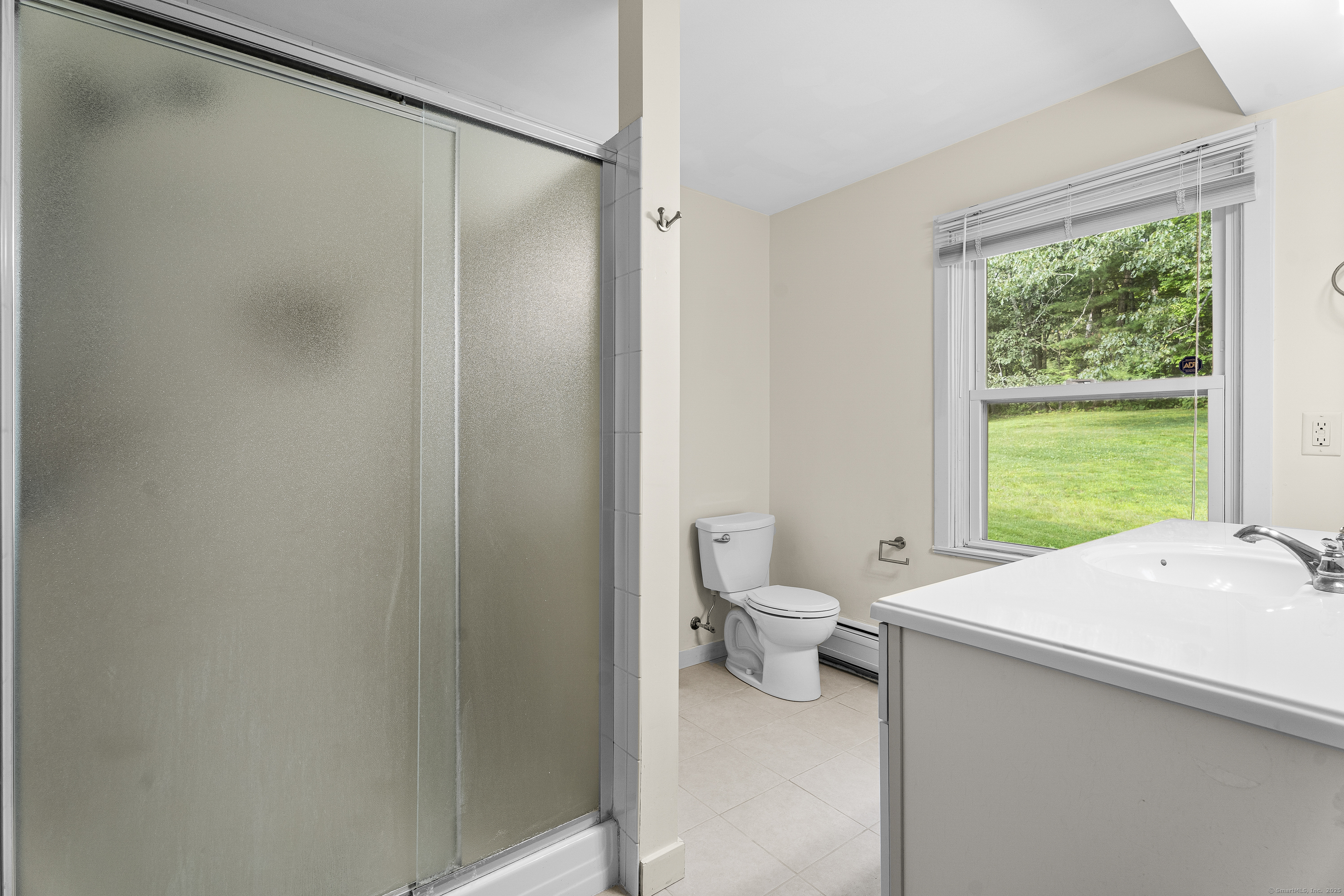 23 Vine Hill Road Farmington CT 06032