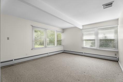 23 Vine Hill Road Farmington CT 06032