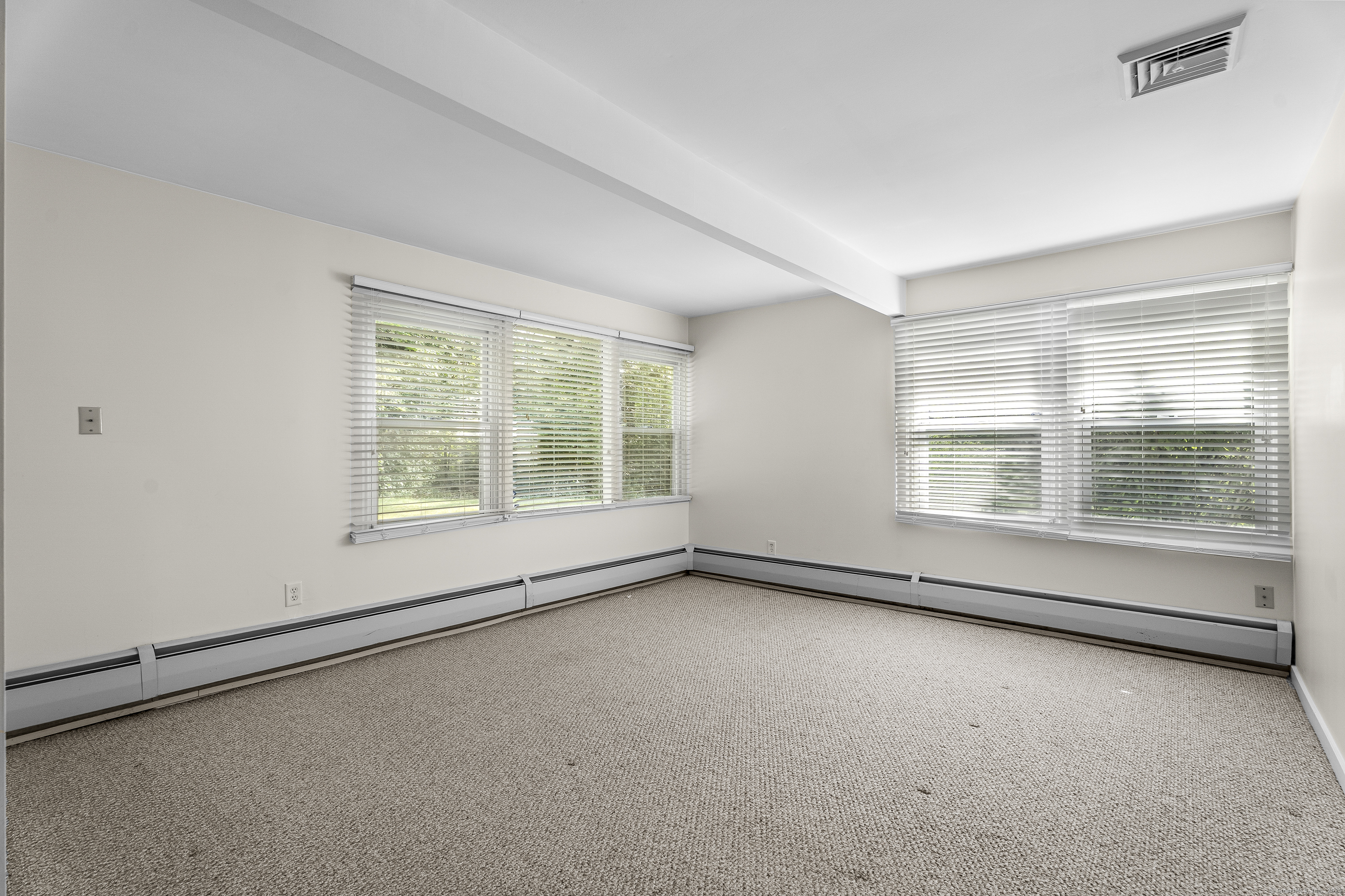 23 Vine Hill Road Farmington CT 06032