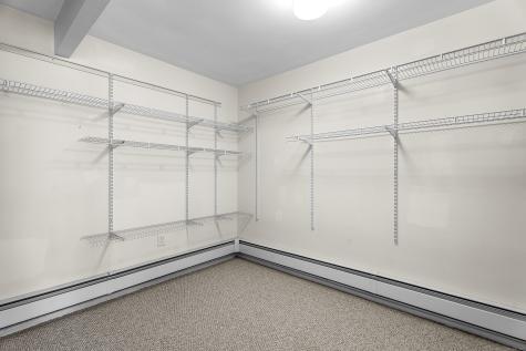 23 Vine Hill Road Farmington CT 06032