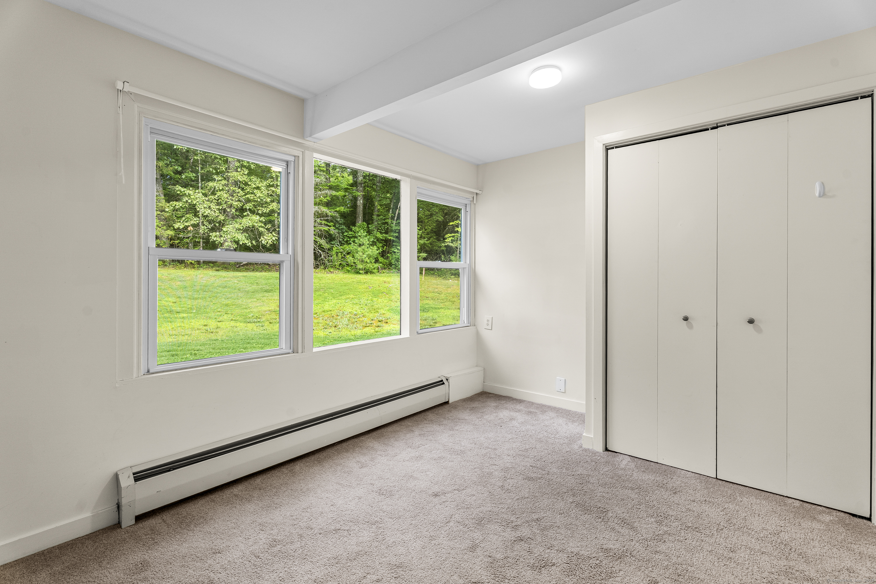 23 Vine Hill Road Farmington CT 06032