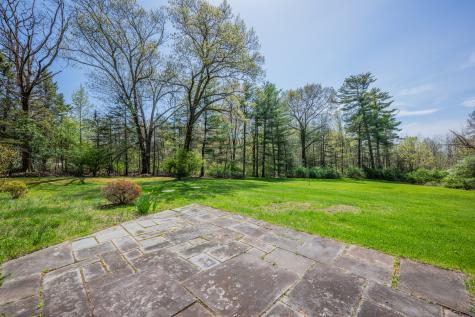 23 Vine Hill Road Farmington CT 06032