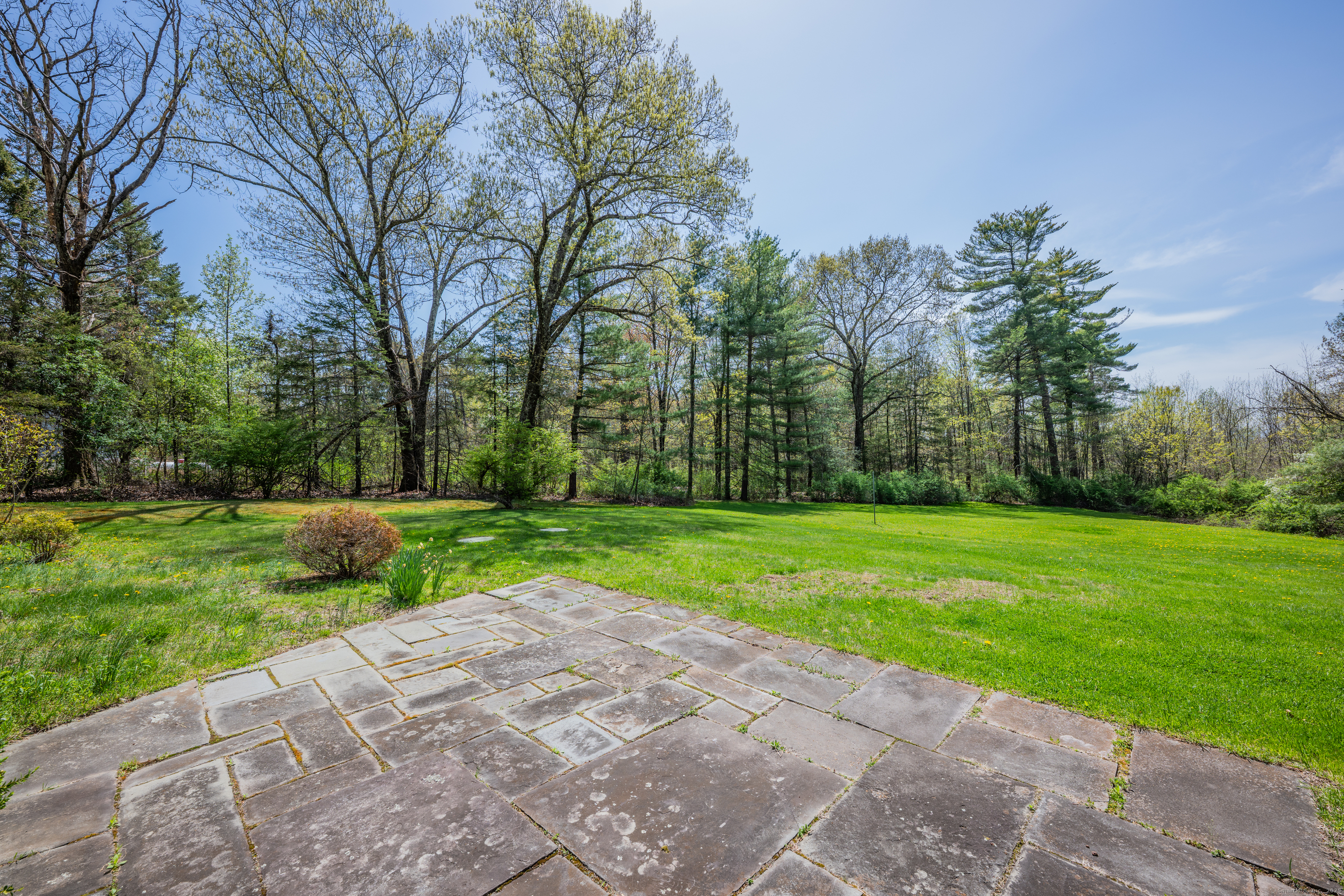 23 Vine Hill Road Farmington CT 06032
