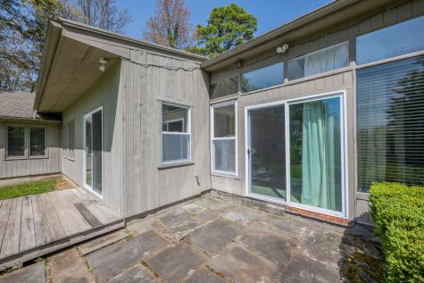 23 Vine Hill Road Farmington CT 06032