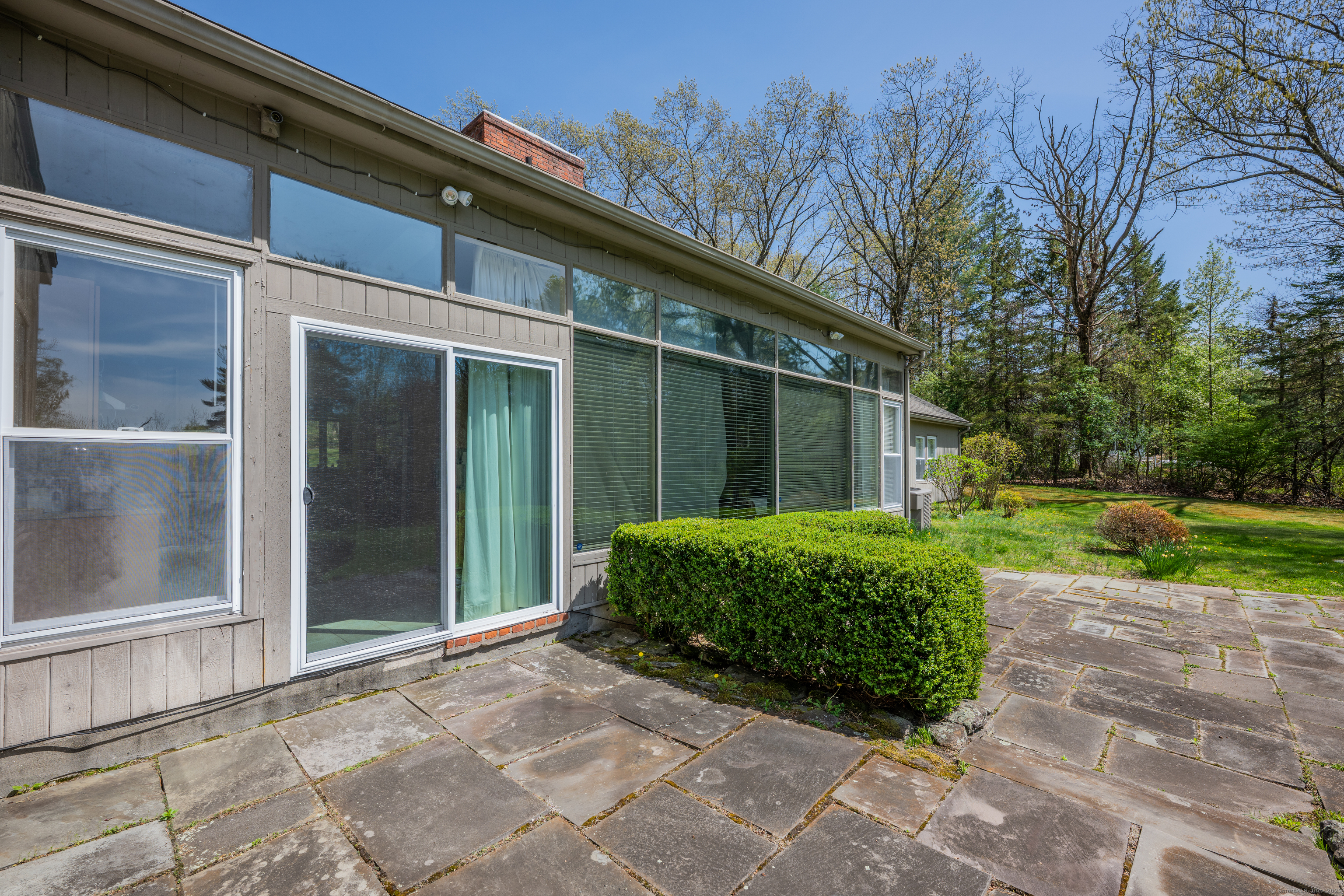 23 Vine Hill Road Farmington CT 06032