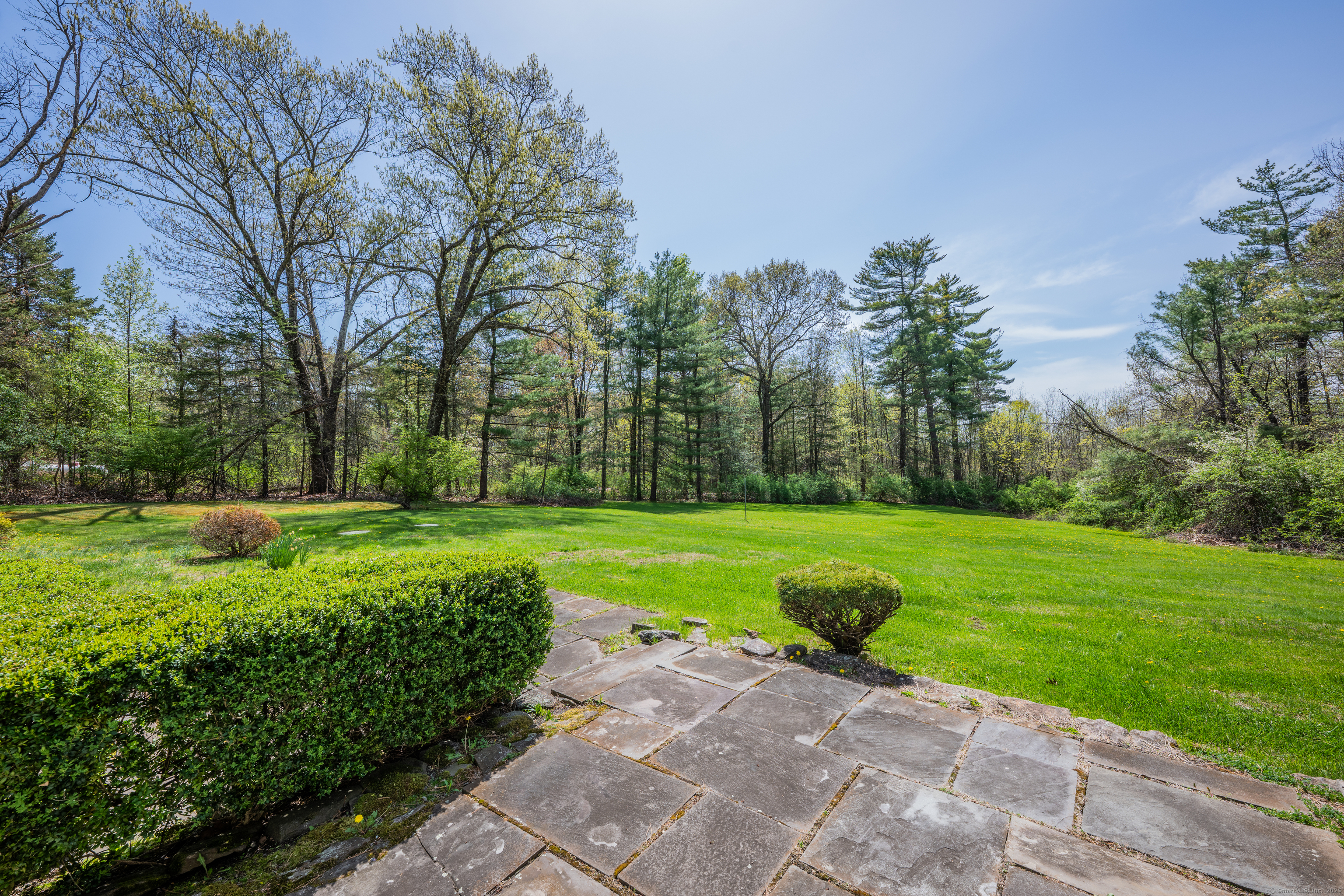 23 Vine Hill Road Farmington CT 06032