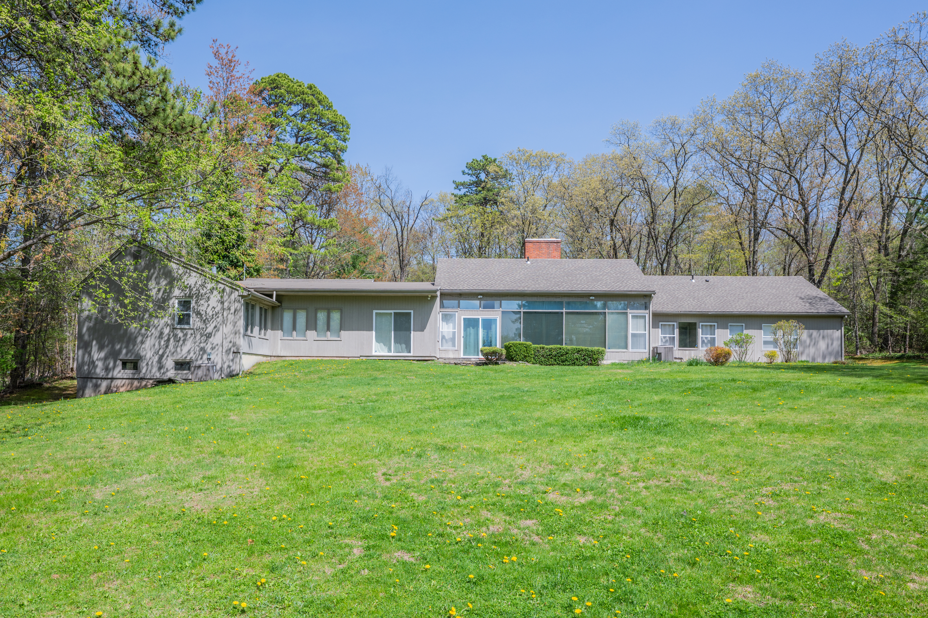 23 Vine Hill Road Farmington CT 06032