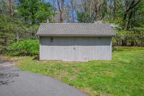 23 Vine Hill Road Farmington CT 06032