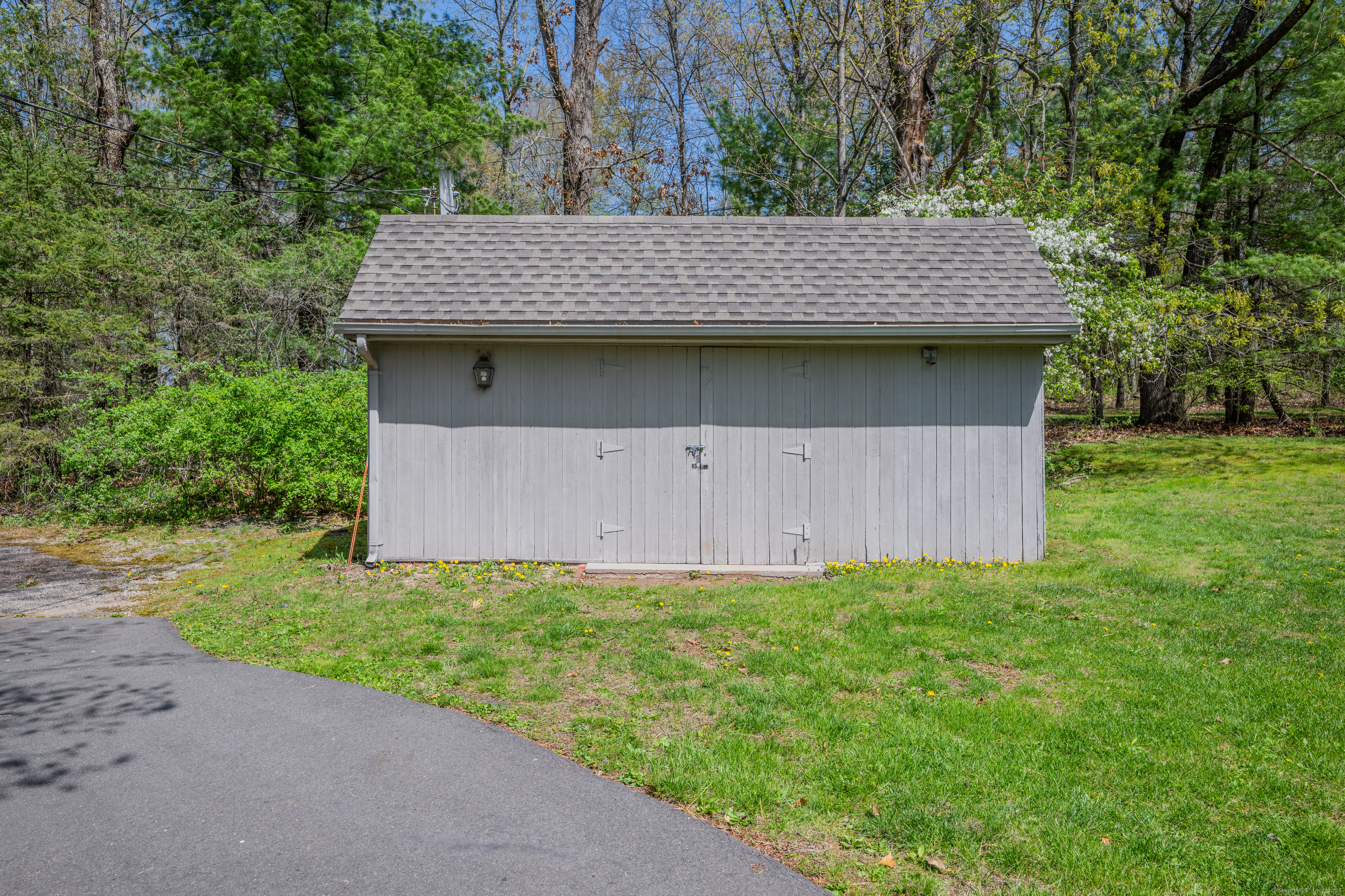 23 Vine Hill Road Farmington CT 06032
