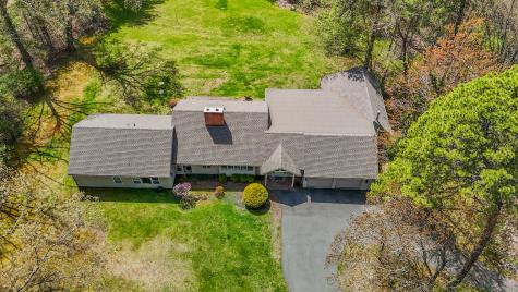 23 Vine Hill Road Farmington CT 06032