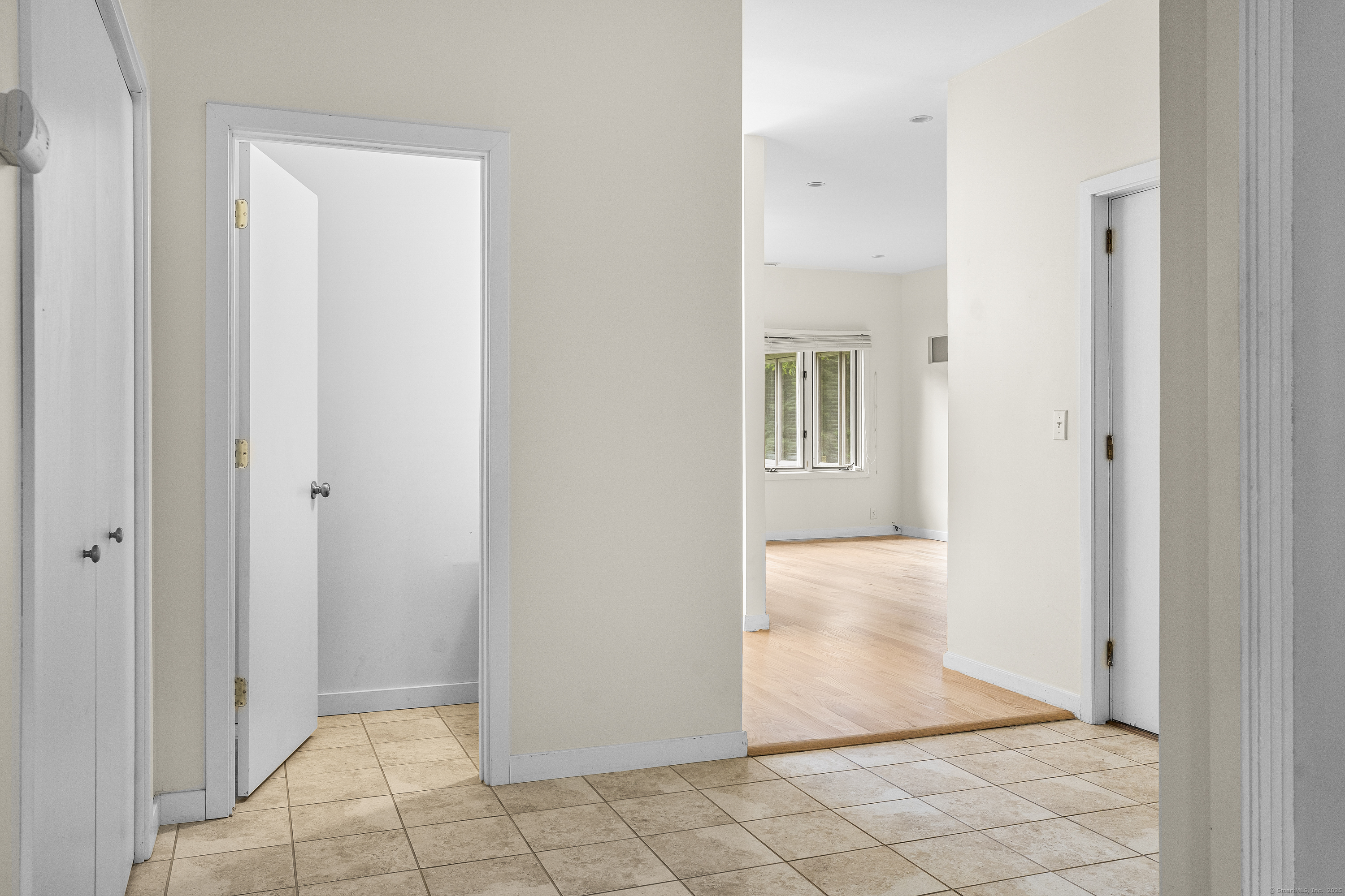 23 Vine Hill Road Farmington CT 06032