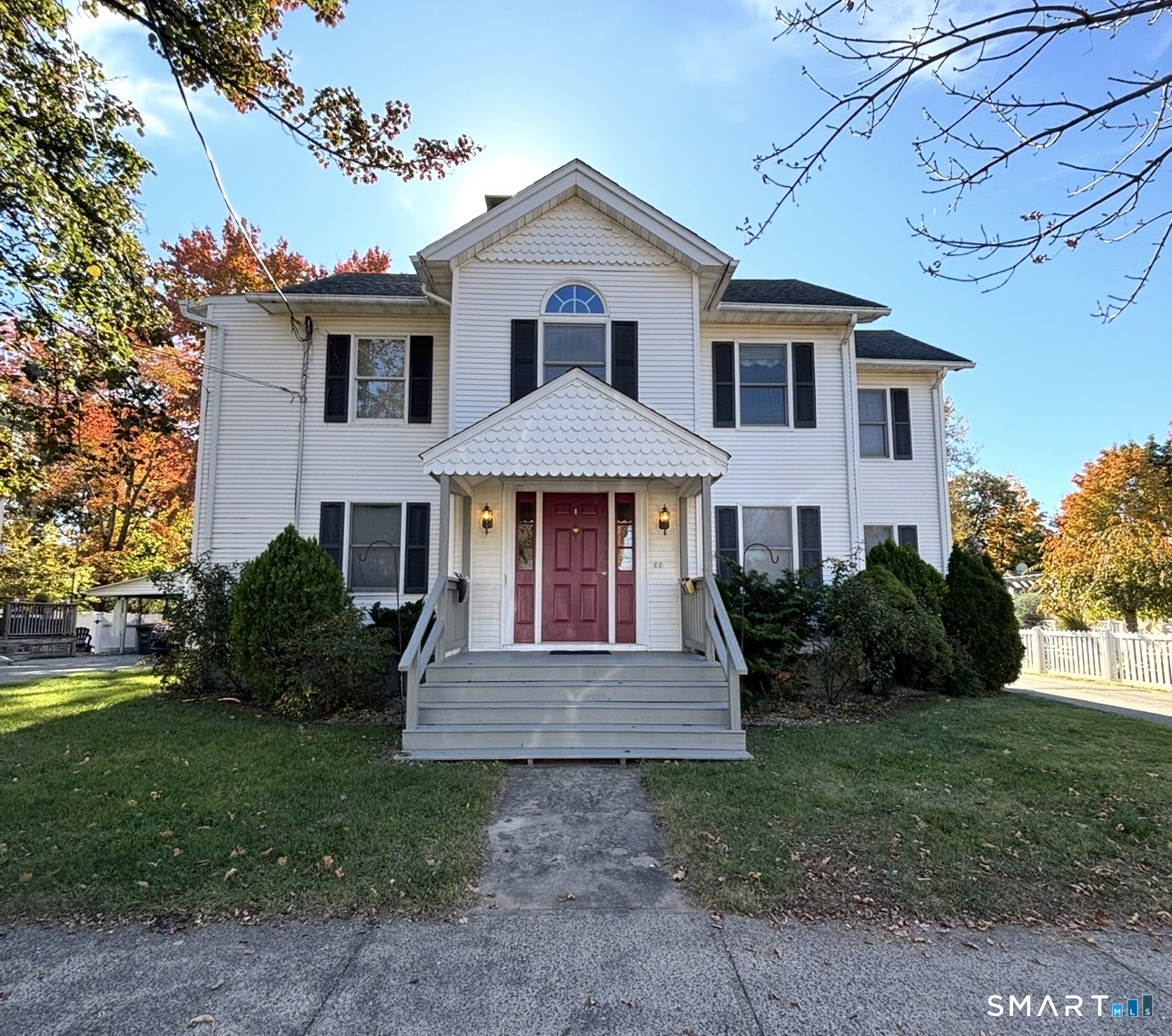 53 Christian Street Wallingford CT 06492