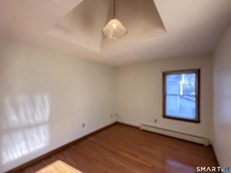 53 Christian Street Wallingford CT 06492