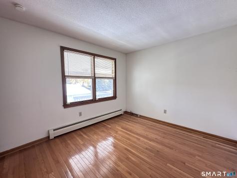53 Christian Street Wallingford CT 06492