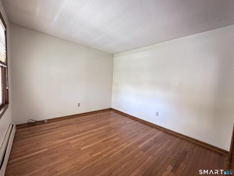 53 Christian Street Wallingford CT 06492
