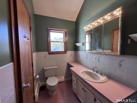 53 Christian Street Wallingford CT 06492