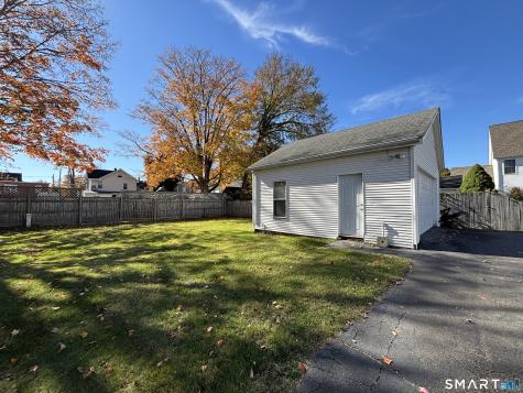 53 Christian Street Wallingford CT 06492