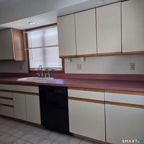 53 Christian Street Wallingford CT 06492