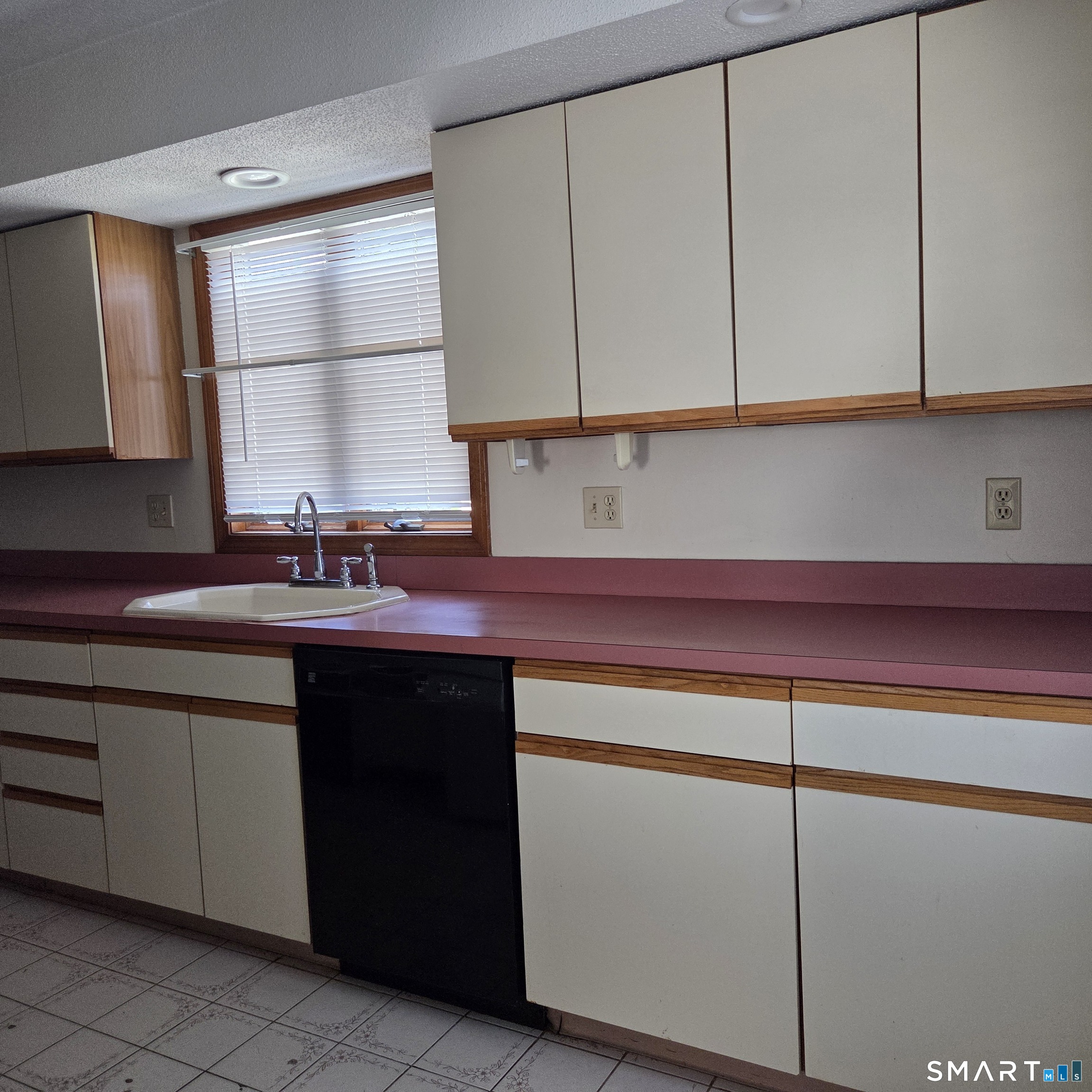 53 Christian Street Wallingford CT 06492
