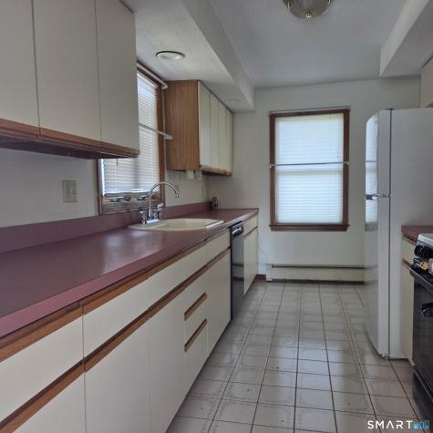 53 Christian Street Wallingford CT 06492