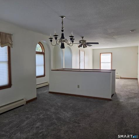 53 Christian Street Wallingford CT 06492