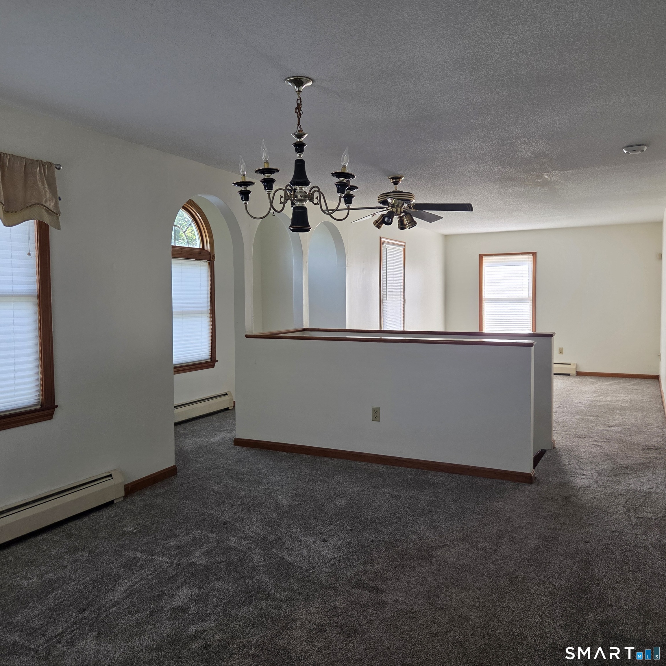 53 Christian Street Wallingford CT 06492