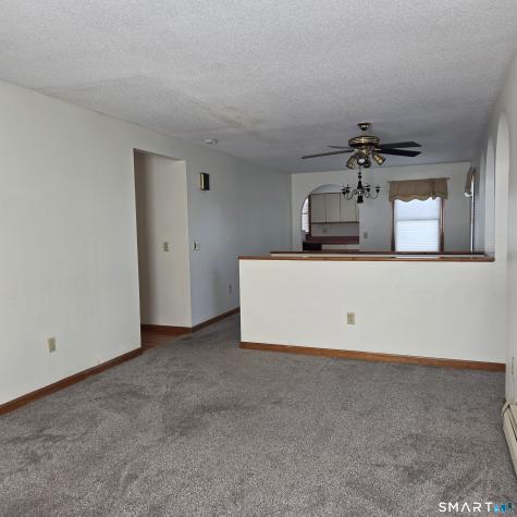 53 Christian Street Wallingford CT 06492