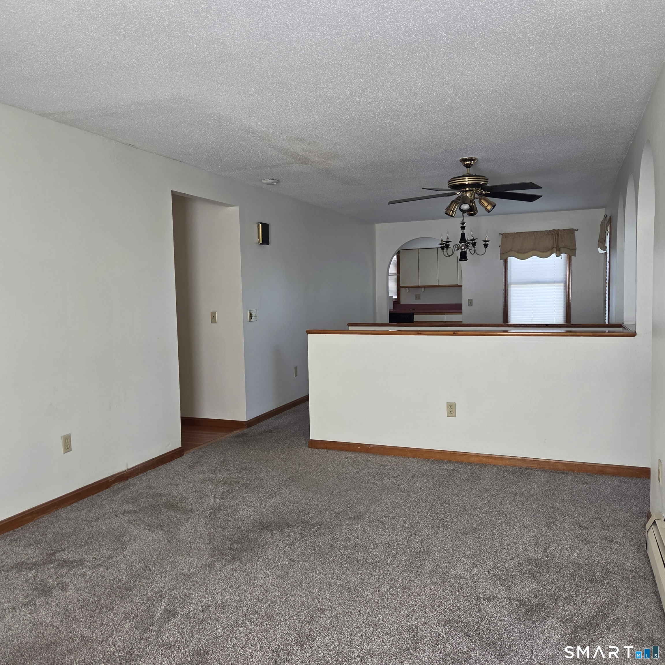 53 Christian Street Wallingford CT 06492