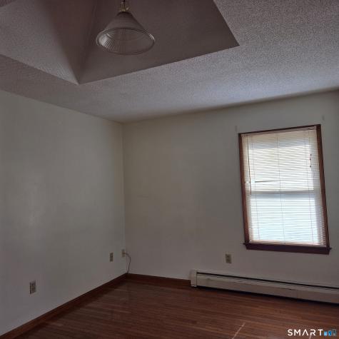 53 Christian Street Wallingford CT 06492