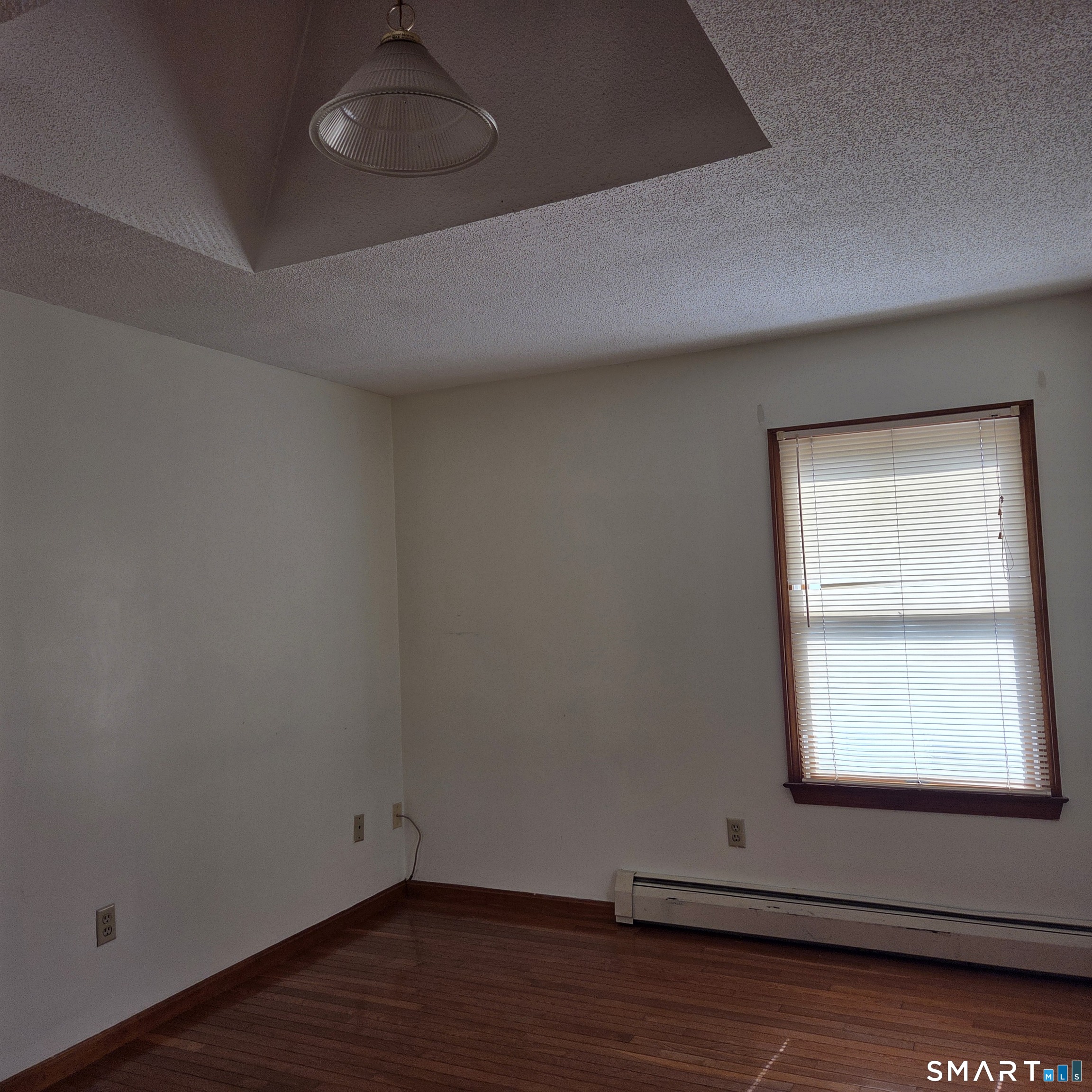 53 Christian Street Wallingford CT 06492