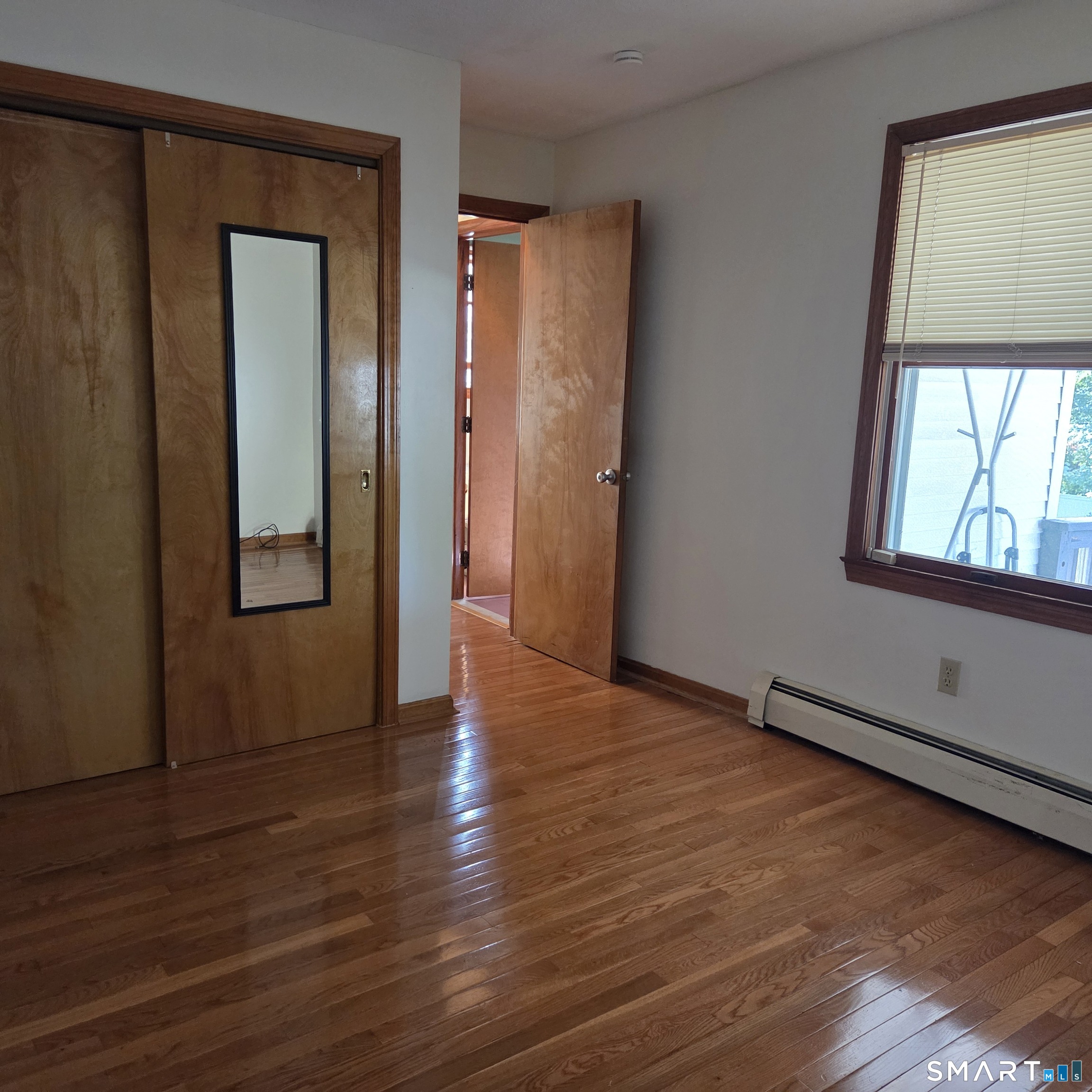 53 Christian Street Wallingford CT 06492