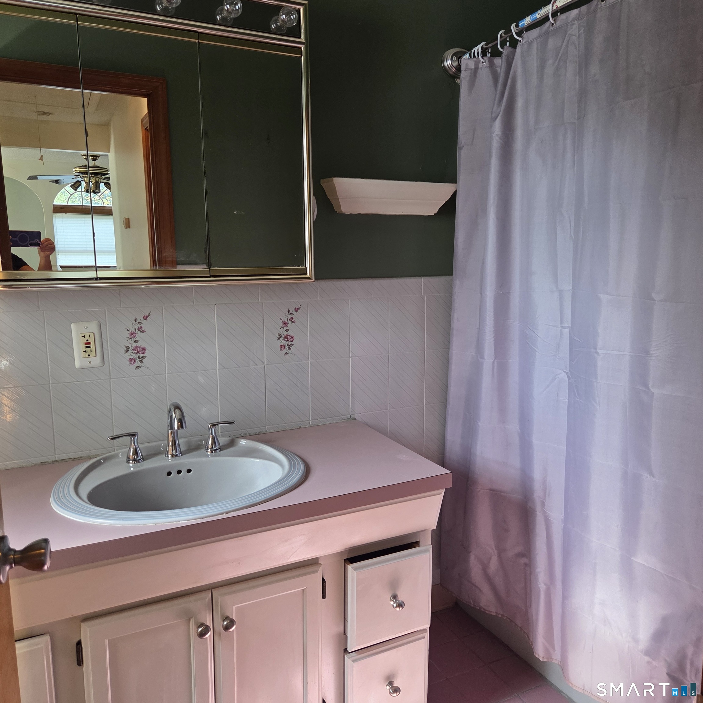 53 Christian Street Wallingford CT 06492