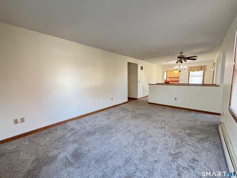 53 Christian Street Wallingford CT 06492