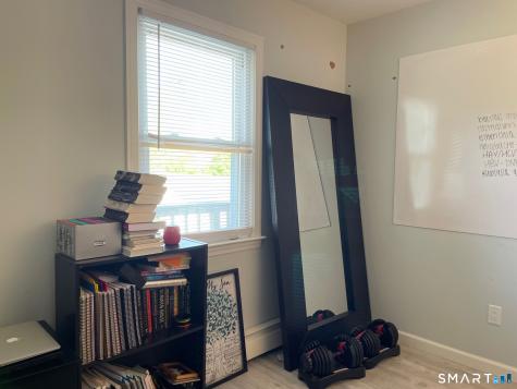49 Homeside Avenue West Haven CT 06516