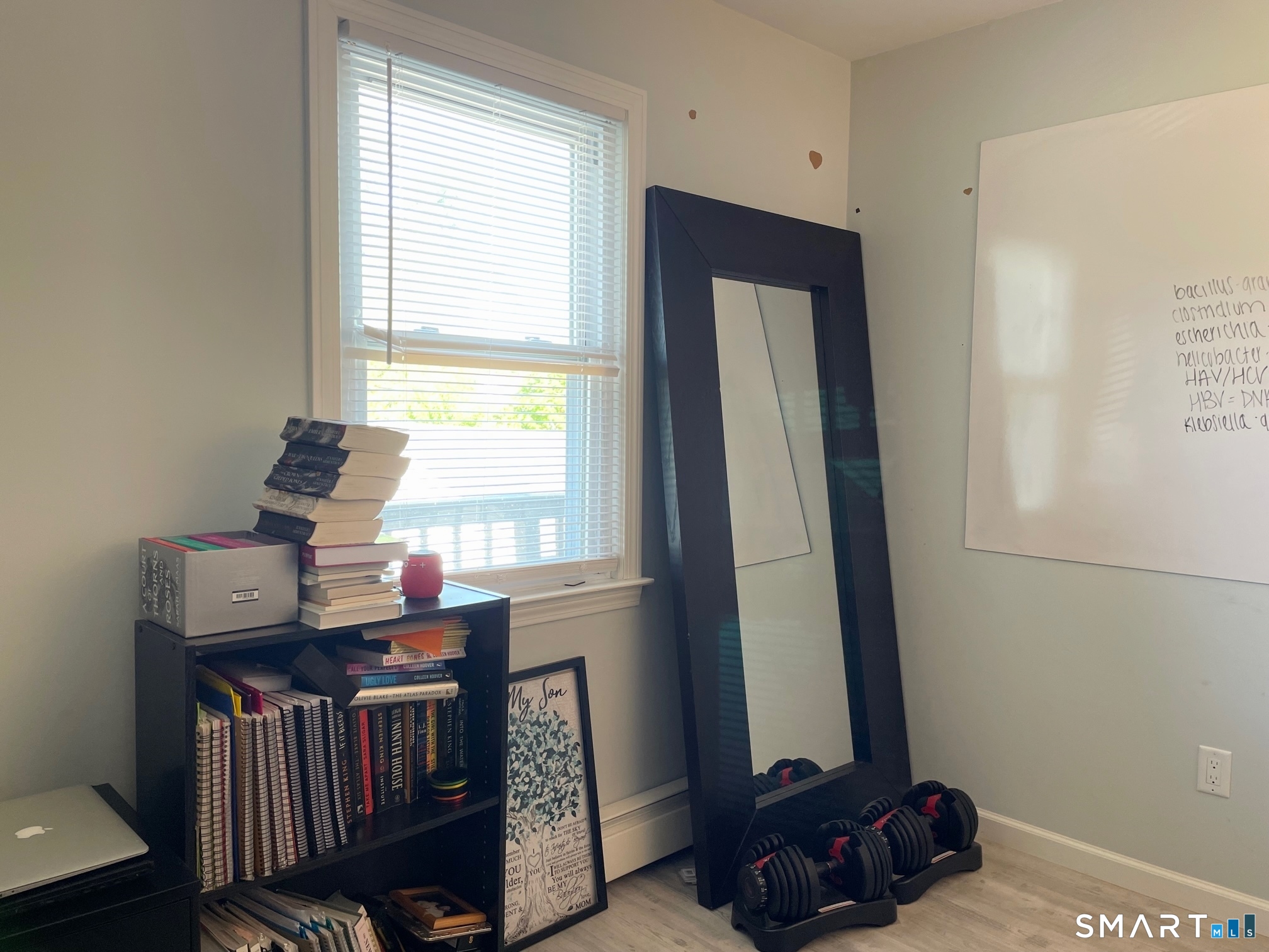 49 Homeside Avenue West Haven CT 06516