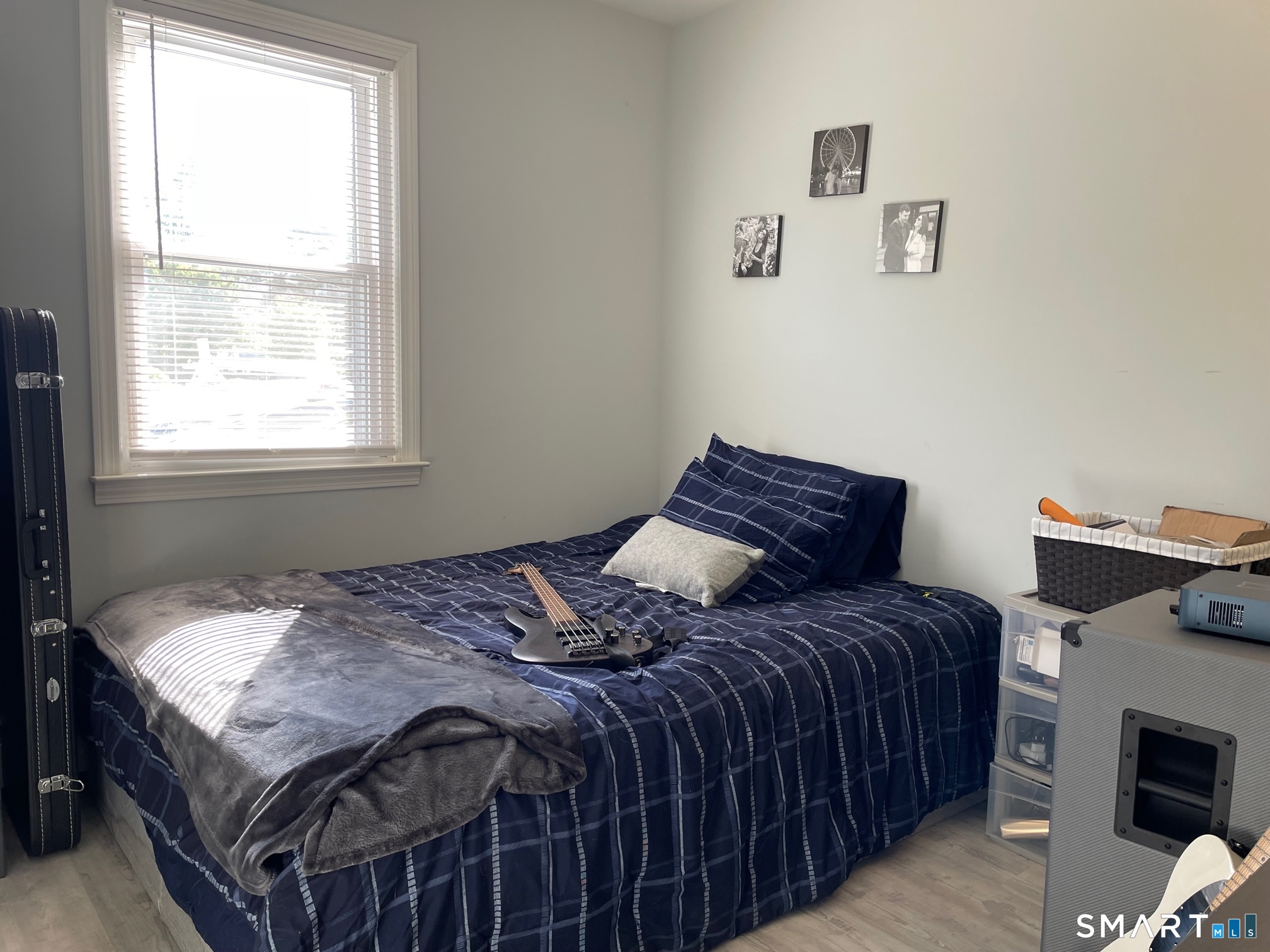 49 Homeside Avenue West Haven CT 06516