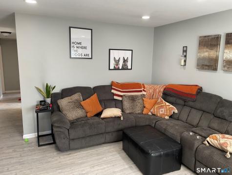 49 Homeside Avenue West Haven CT 06516